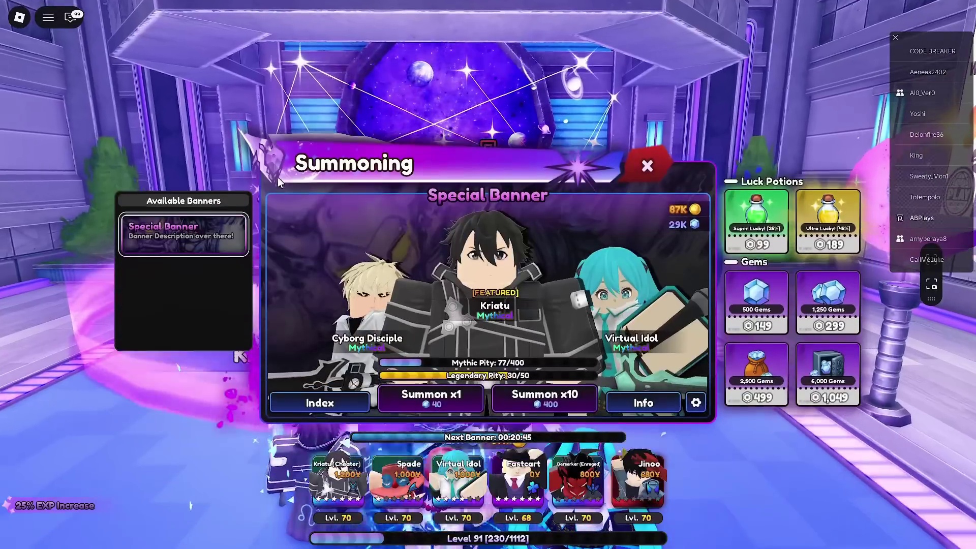 Universal Tower Defense: The Ultimate Beginner's Guide to Becoming a Pro!