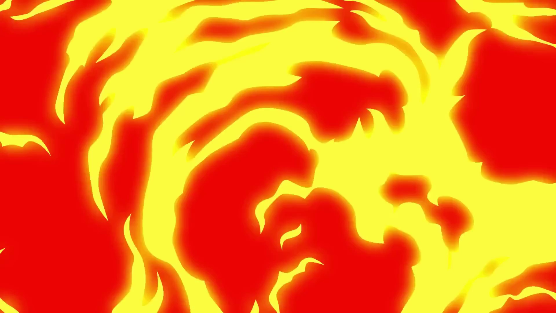 Mastering Universal Tower Defense: Top 5 Tips for New Players